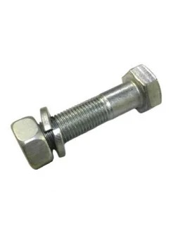 Болт М14*1,5*40 кардана  в/сб 130-2202163-СБ болт м14*1,5*40 кардана зил в/сб 130-2202163-сб в интернет-магазине НМК