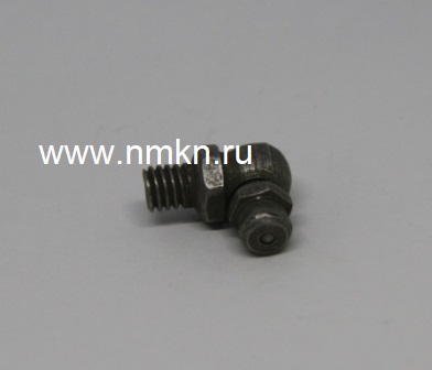 пресс-масленка 2.1.90 кд6 гост 19853-74 в интернет-магазине НМК