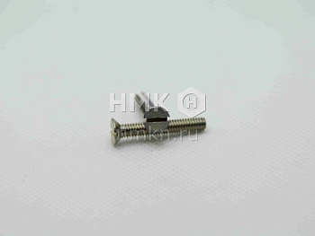 винт м4х25 гост 17475-80 в Нижнем Новгороде