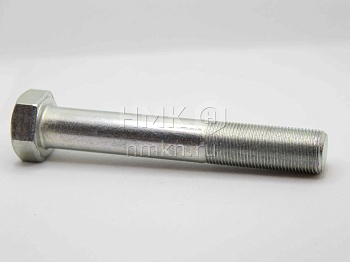 болт м20*1,5*130 (10,9) 109-6020130-102 в Нижнем Новгороде