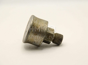 Колпачковая масленка 12,5 ГОСТ 20905-75 колпачковая масленка 12,5 гост 20905-75 м14х1.5 в Нижнем Новгороде