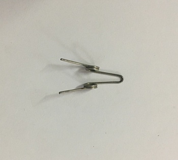 36х7,4х1,0 в Нижнем Новгороде