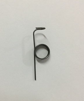 пружина кручения 15х13,5х1,0 в Нижнем Новгороде